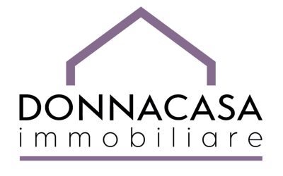 Logo Donnacasa OK